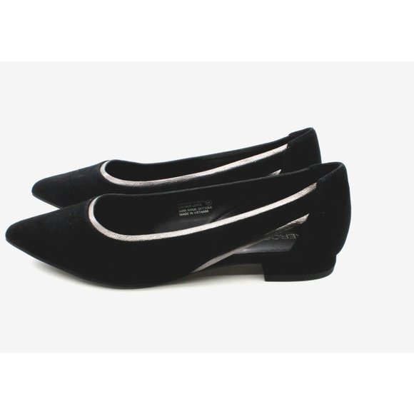 Aerosoles Women's Photo Finish Dress Flat Women's - Picture 7 of 8